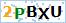 Click Refresh verification code
