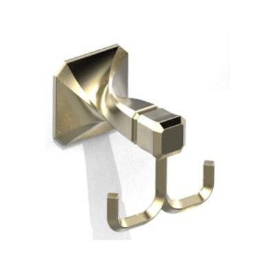 double-hooks-metal-towel-rack_74967.jpg