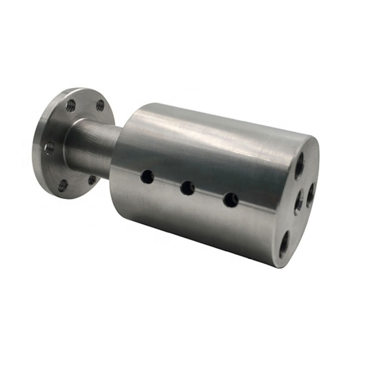 oem-precision-cnc-machining-aluminium-anodizing-spare-parts_816852.jpg