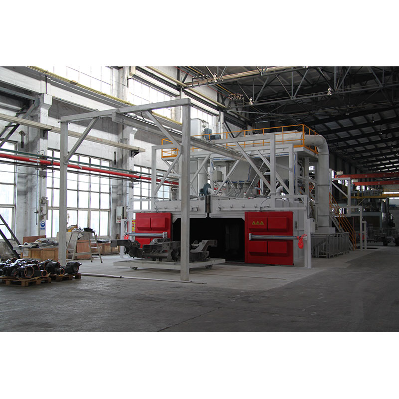 single-position-rotating-table-type-shot-blast-machine_297576.jpg