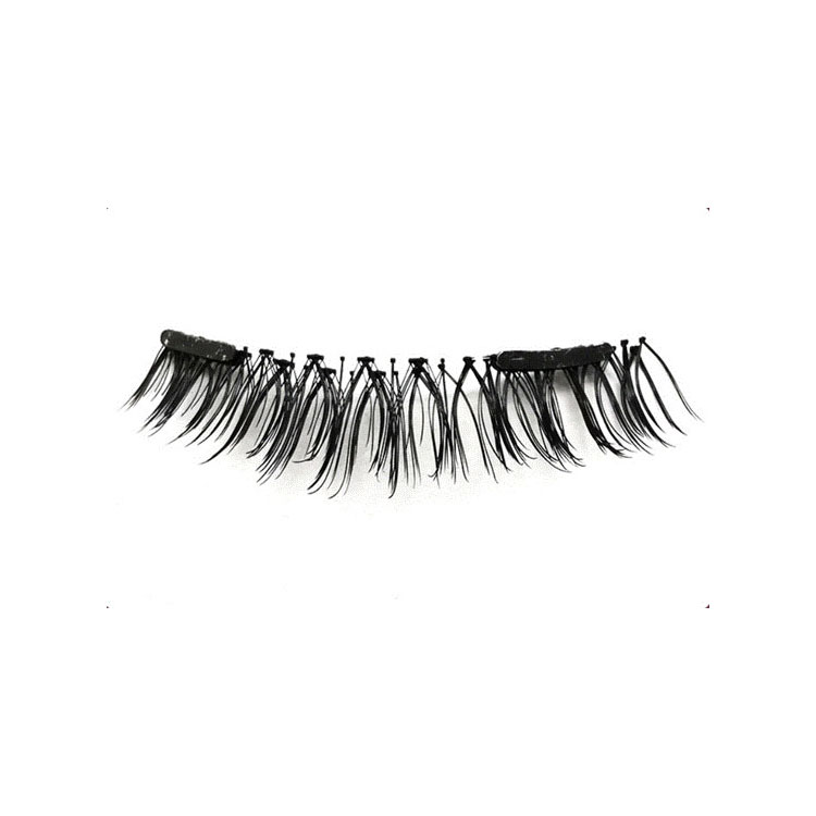 magnetic-human-hair-eyelashes_150318.jpg