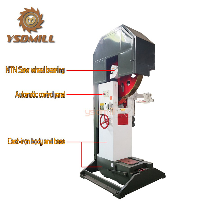 manual-vertical-sawmill-1_2800378.jpg