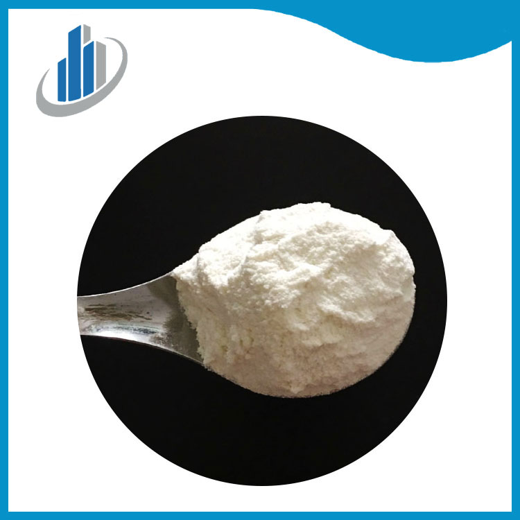 What is a natural food thickening agent?
