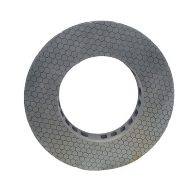 vitrified-bond-double-disc-grinding-wheel_23739.jpg