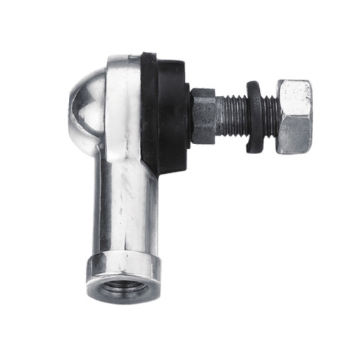 LHSA Series Zinc Alloy Ball Joint