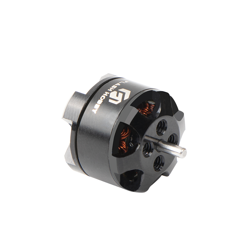 BE 1104 RC Brushless Motor