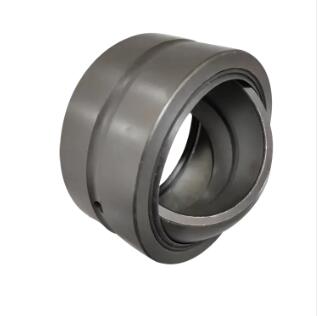 Spherical Bushings: Versatile Bearings for Smooth Motion and Load Support