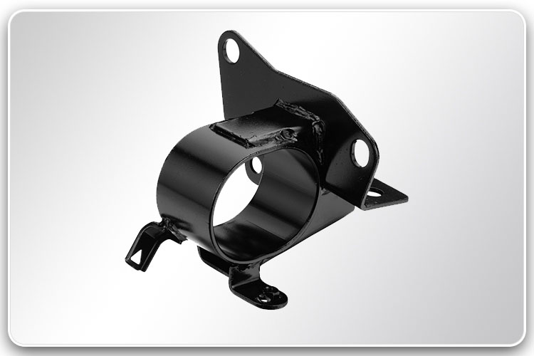 bracket-3_1278538.jpg