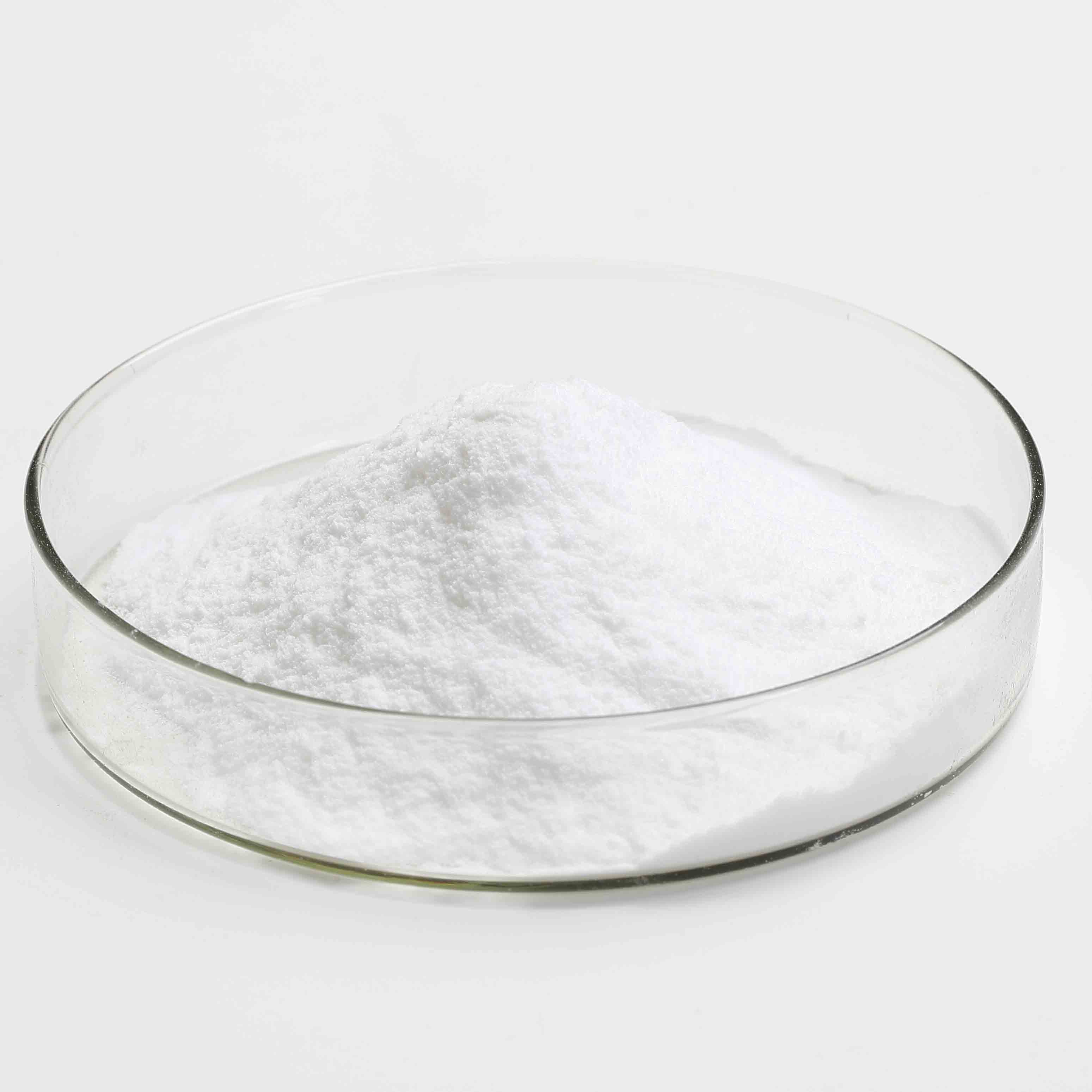 lactase_894654.jpg