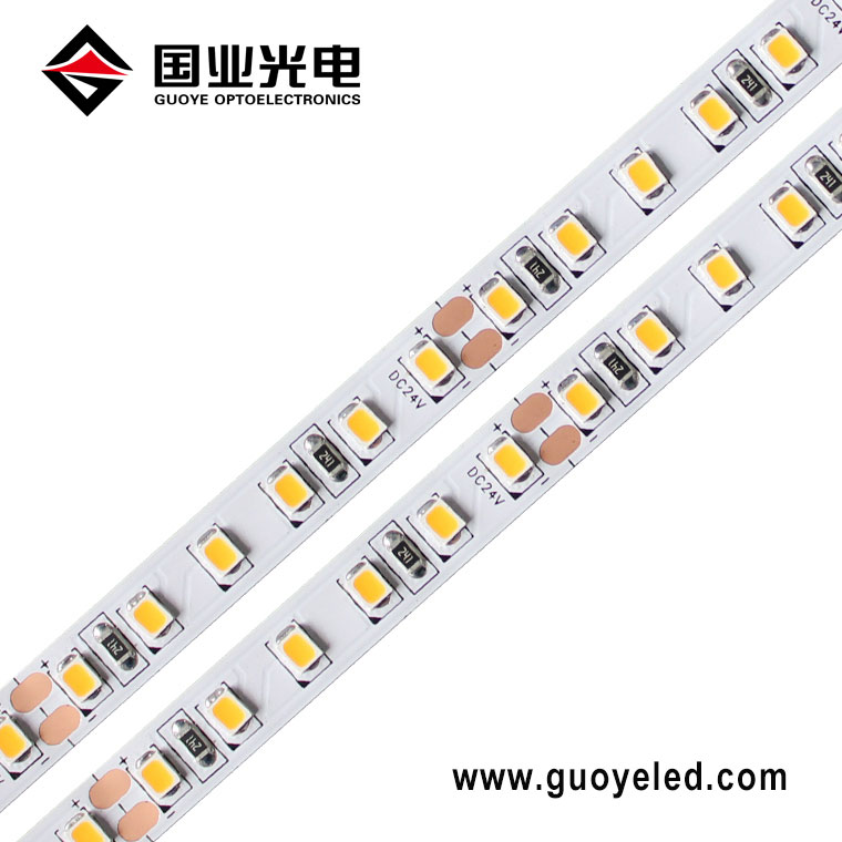 LED Strip Lights