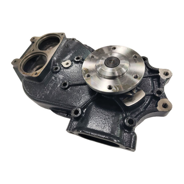 Mercedes Benz Water Pump 5422000501