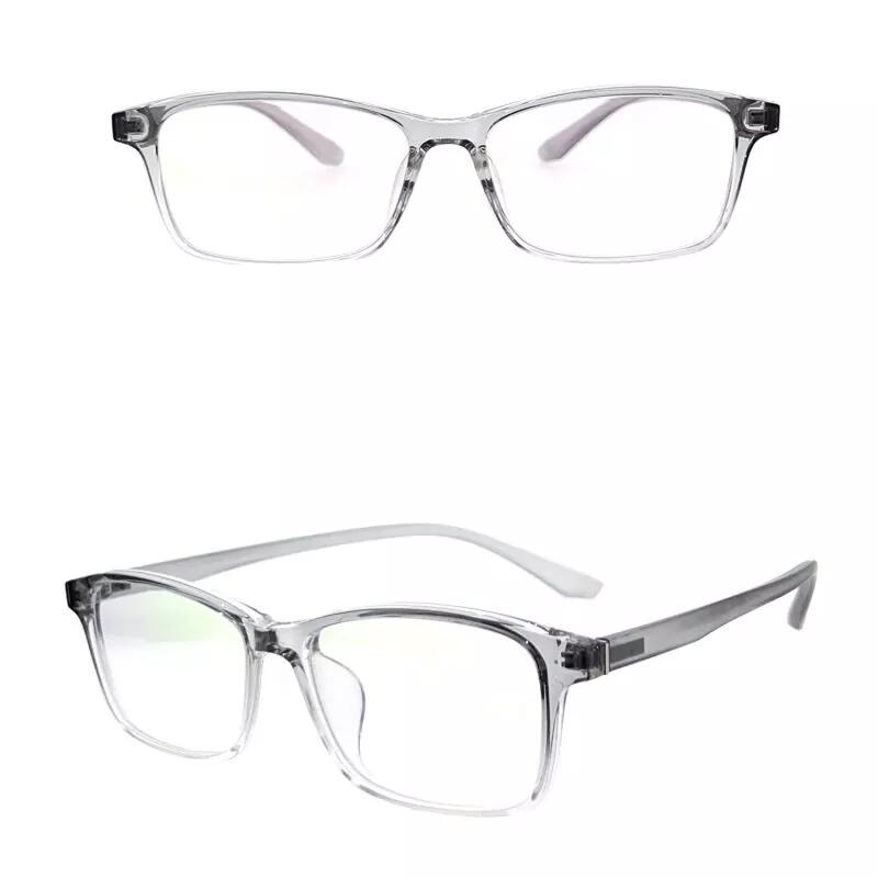 Optical Frame For Men