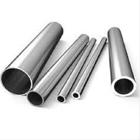 Stainless Steel Welded Pipe