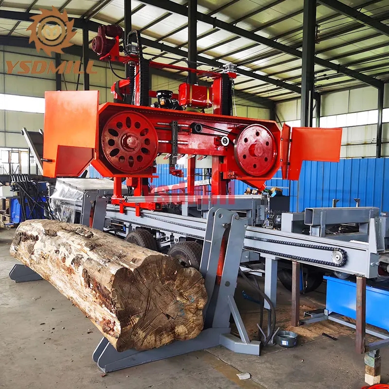 heavy-duty-horizontal-sawmill6_893919.webp.jpg