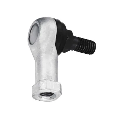 Function of Ball Joint
