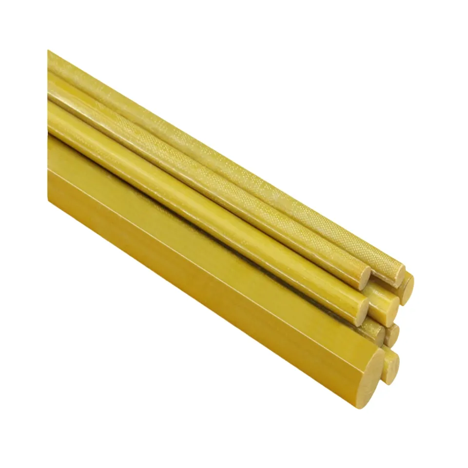 Function of Torlon PAI Machined Parts