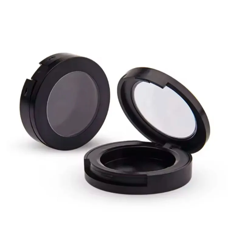 The Ultimate Guide to Cosmetic Packaging Boxes: Why They Matter and How to Choose the Best