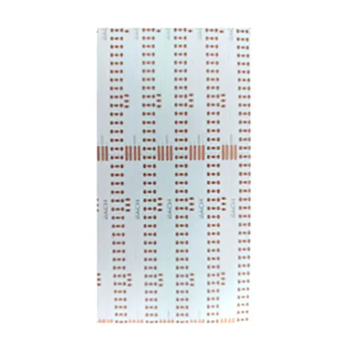 Exploring Single-Sided Flexible PCBs: Features, Benefits, and Applications