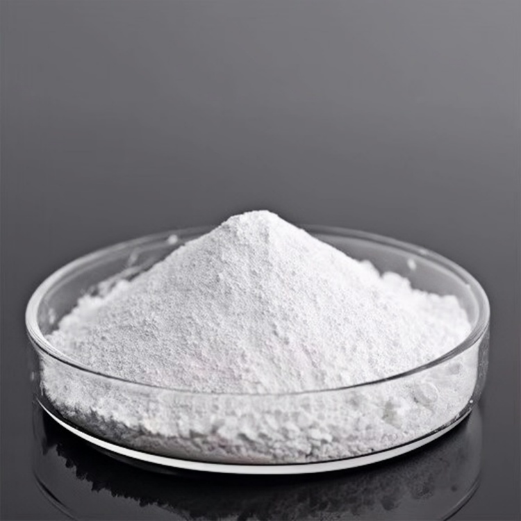 Alumina Powder: Versatile Material for Industrial Applications