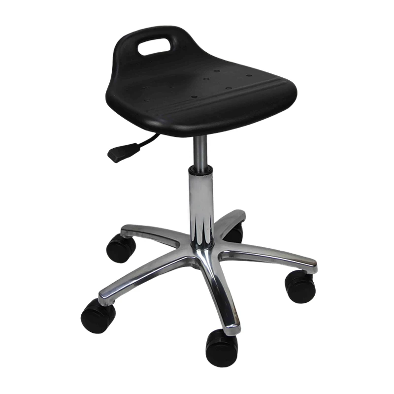 ESD Chair: Safeguarding Electronics in Sensitive Work Environments