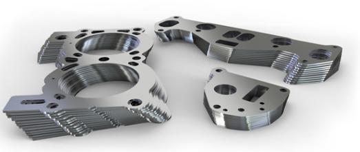 How Does Laser Cutting Revolutionize Modern Manufacturing?
