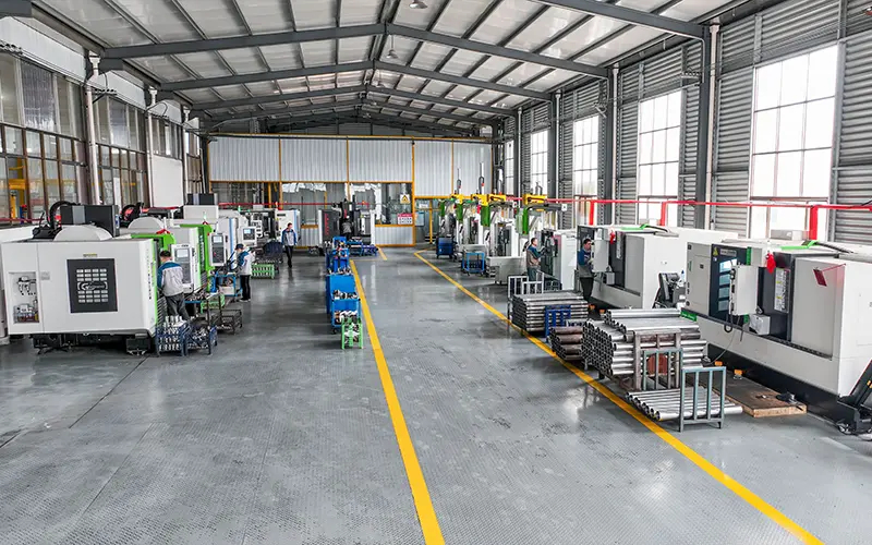 Top Asphalt Paver Chain Factories in China: Your Ultimate Guide to Quality Manufacturing for Road Construction Needs