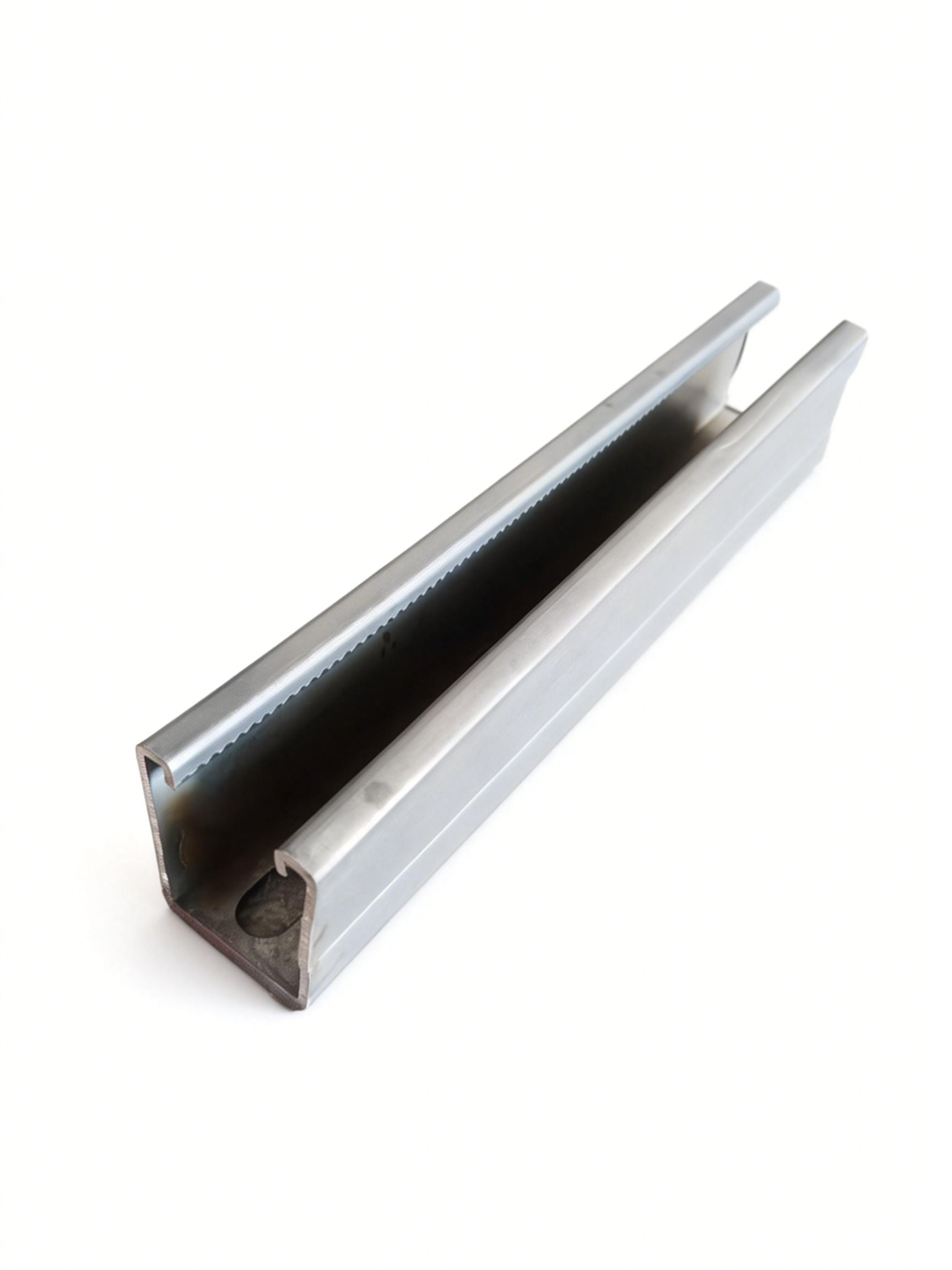 Discover the Top Q355B Solar Steel Supplier in China for Quality and Reliability