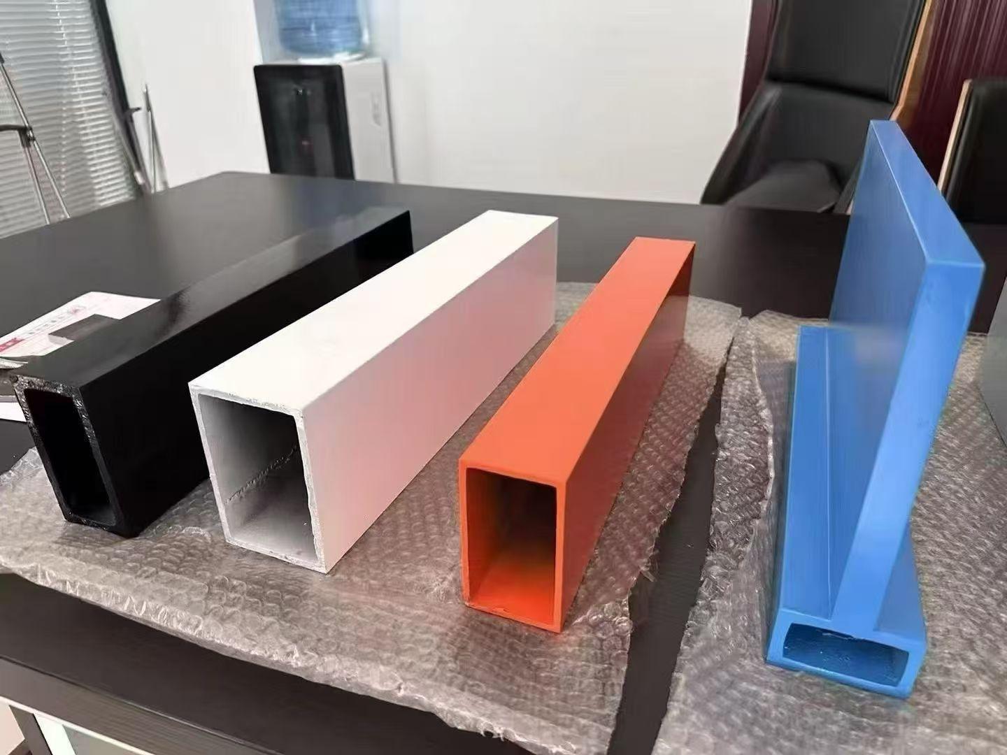 Precision Steel in China: Innovation & Quality in Manufacturing