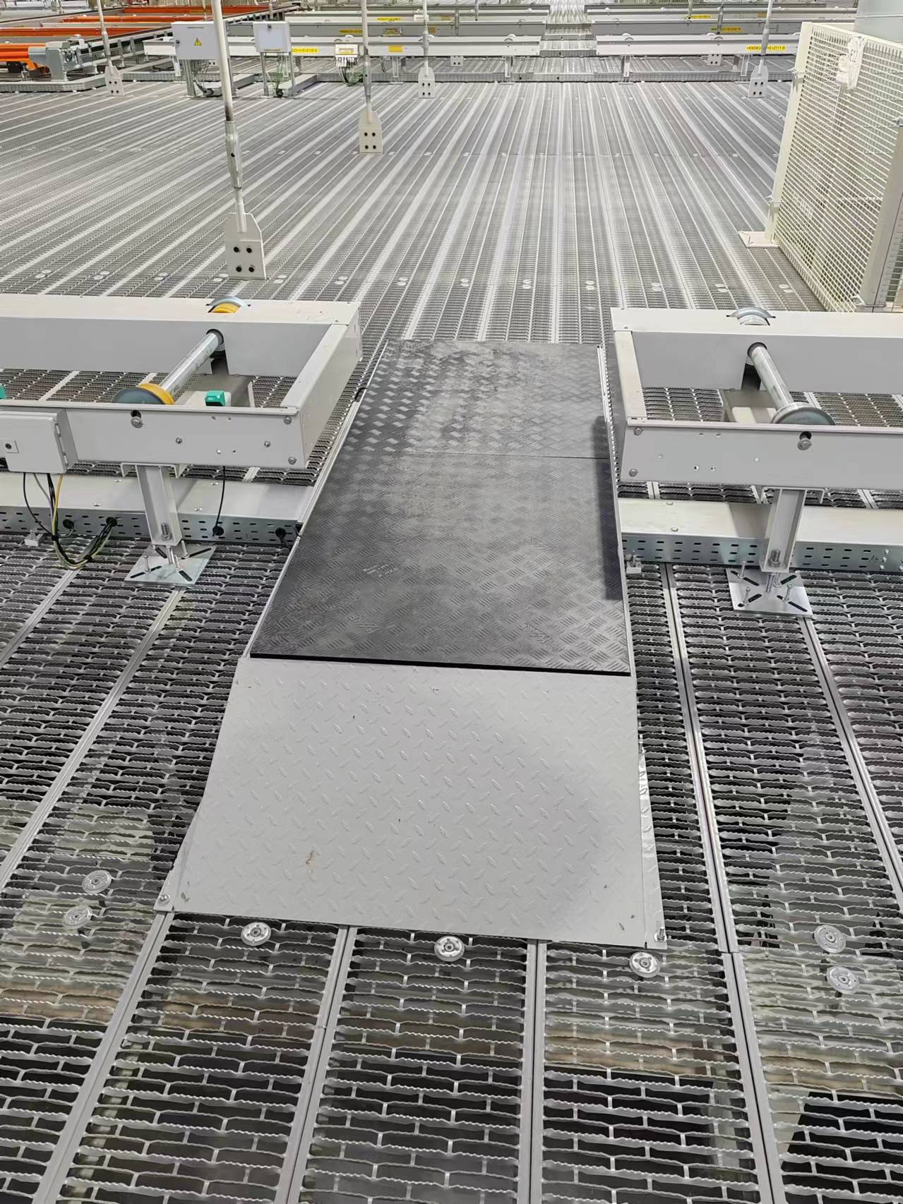 Top 10 Plank Grating: The Ultimate Guide for Durable and Safe Industrial Flooring Solutions
