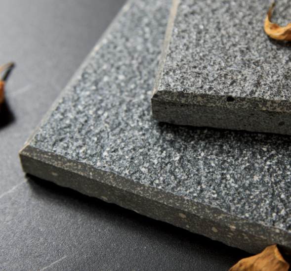 Driveway Tiles OEM: Enhance Your Home's Curb Appeal with Quality Solutions