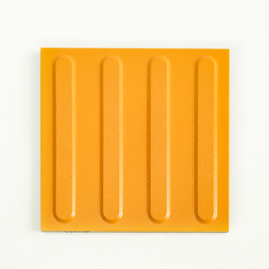 Tactile Paving ODM Solutions: Enhancing Accessibility and Safety for Modern Infrastructure