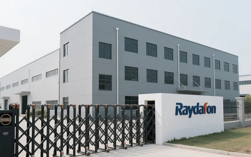 Rice Harvester Chains: The Ultimate Guide to Choosing the Best Manufacturer