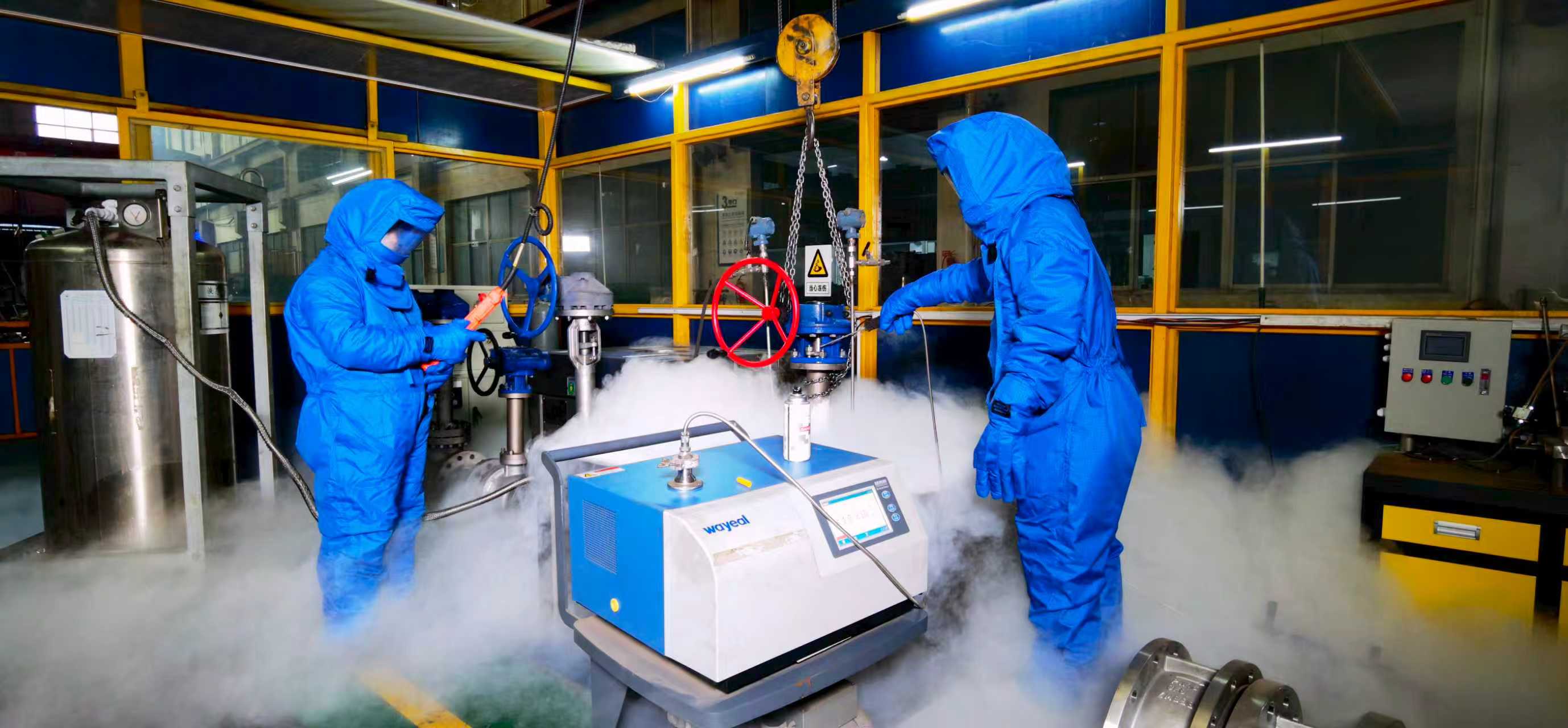 High-Pressure Forged Steel Valve Manufacturers: The Best in the Industry