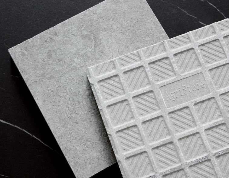 Outdoor Wall Tiles Factory Insights: Trends, Quality, and Design Ideas