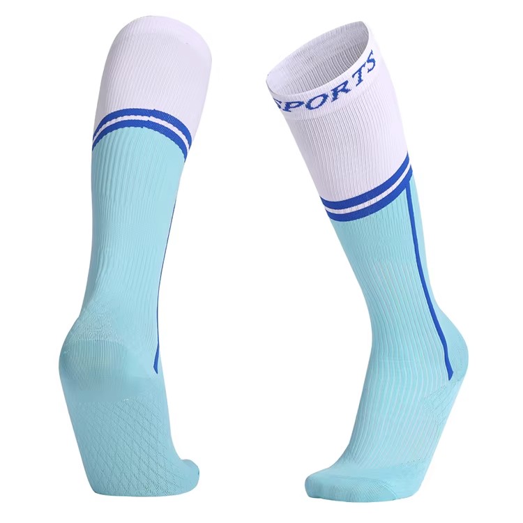 Compression Socks Manufacturer: Your Partner for Superior Quality and Custom Solutions
