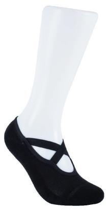 OEM Yoga Socks Factory: Crafting Custom Non-Slip Fitness Essentials for Your Brand