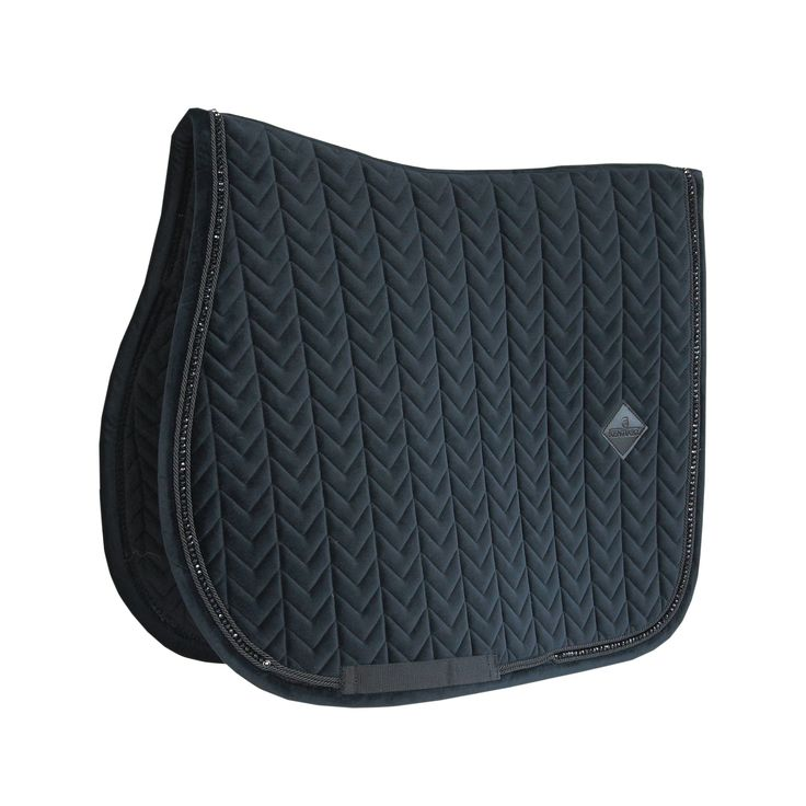 Saddle Pads Export: Your Complete Guide to Global Equestrian Markets and Trends
