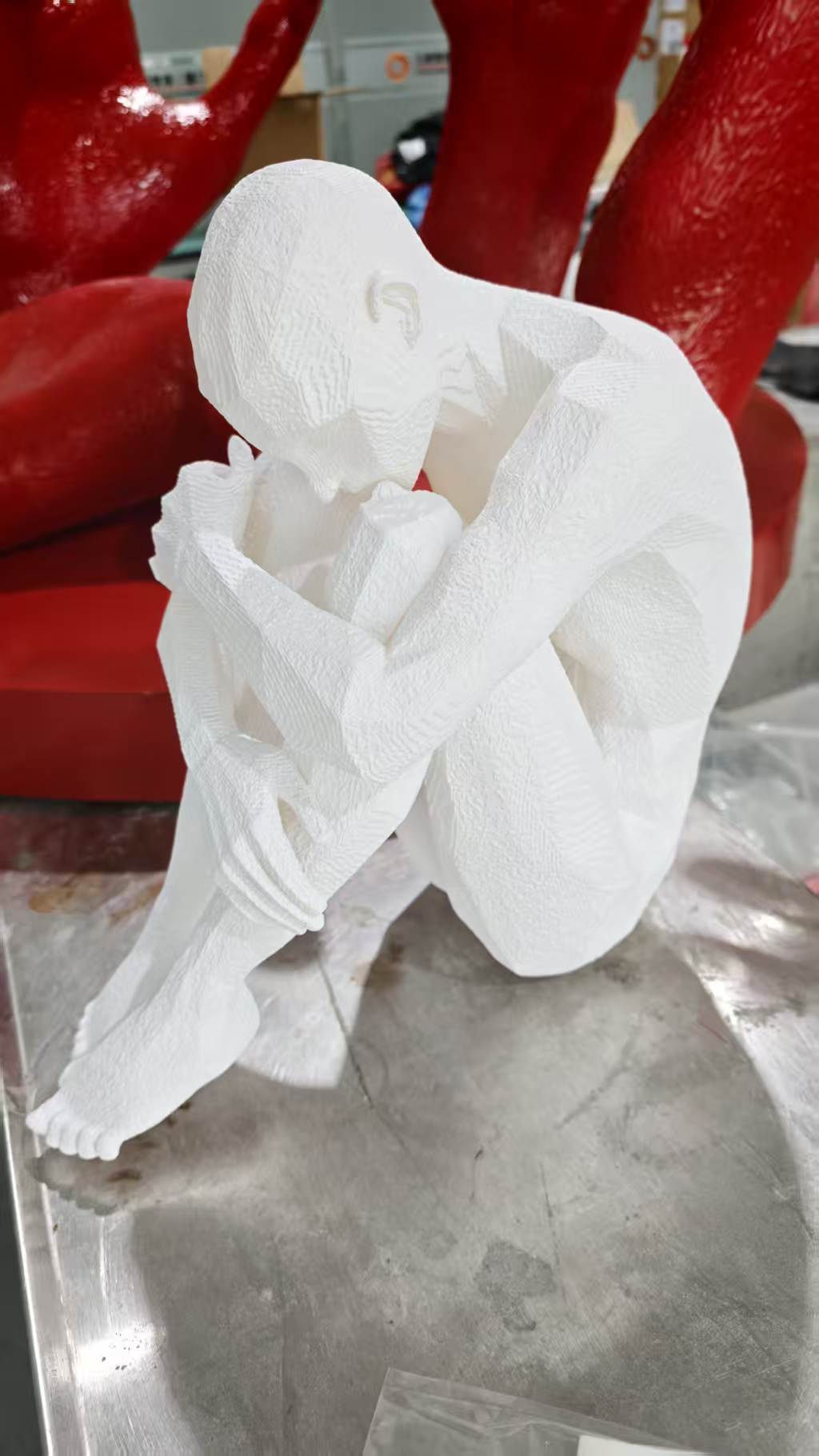 China Prototyping Services Supplier: Streamlining Your Product Development Journey
