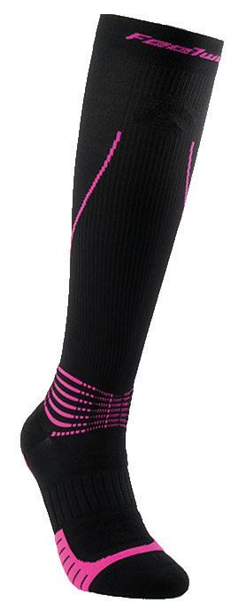 Top China Compression Socks Supplier for Quality and Comfort