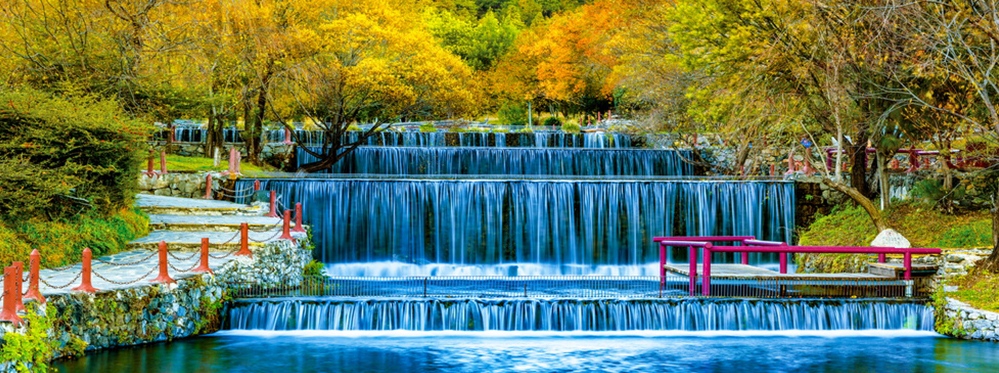 Experience Yushui Village Lijiang: A Complete Travel Guide
