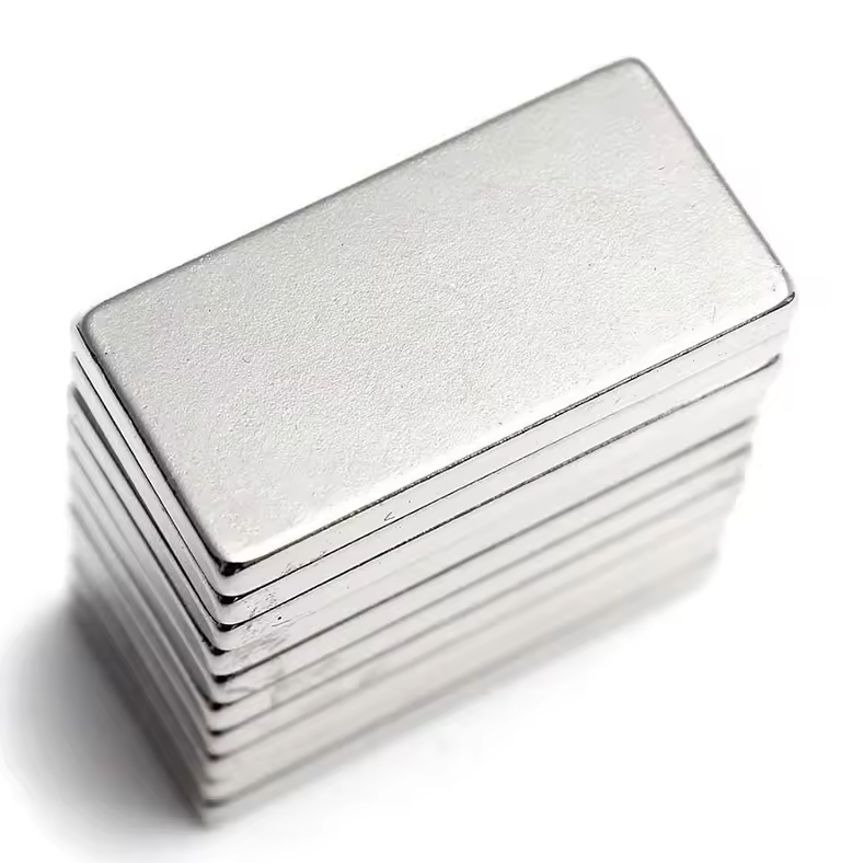 High Temperature Magnet Wholesale: Durable Solutions for Demanding Applications