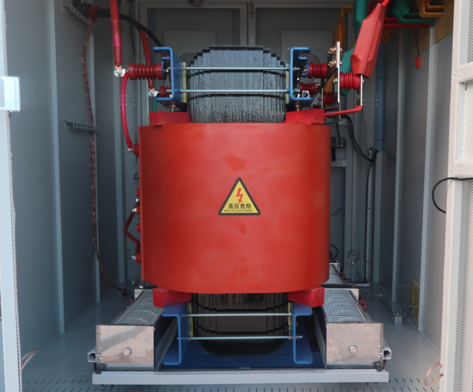 Voltage Changer Supplier Insights: How to Choose Reliable Power Conversion Partners