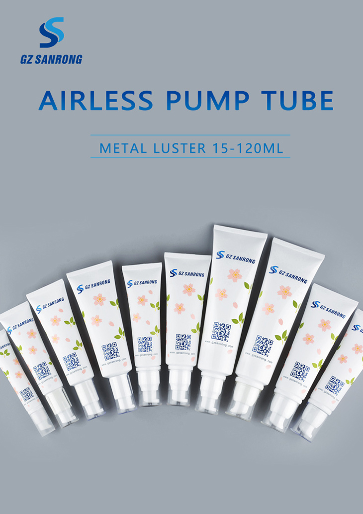 Soft Plastic Tubes Makers: Crafting Durable and Flexible Solutions for Every Industry