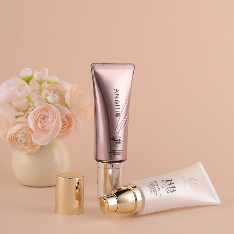 Best Airless Pump Bottle Picks for Your Skincare Routine