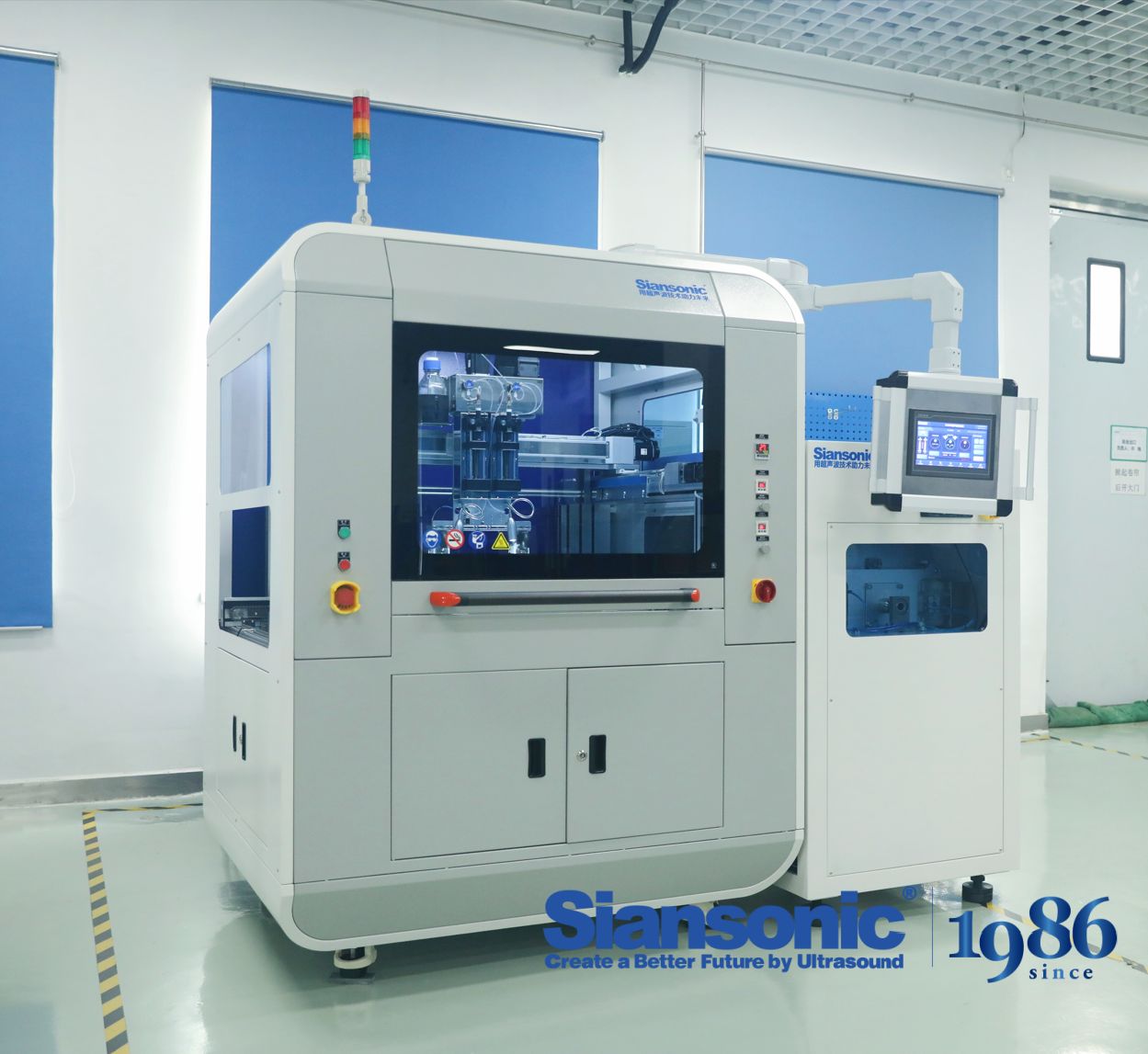 Ultrasonic Spray Coater Brands Worth Considering for Uniform Thin-Film Deposition