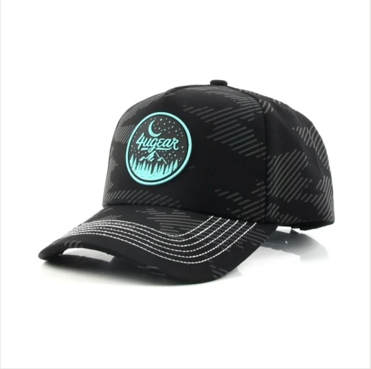 Gorras Supplier Guide to Finding Reliable Hat Manufacturers