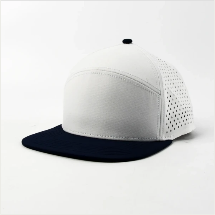 Performance Hat Supplier for Premium Athletic Headwear