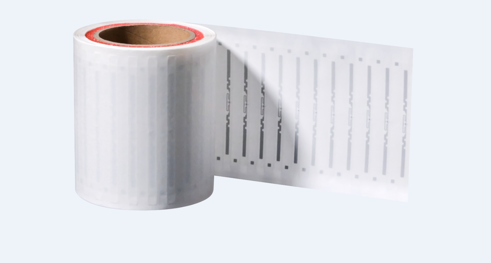 Top RFID Warehouse Management Solutions for Real-Time Inventory Tracking