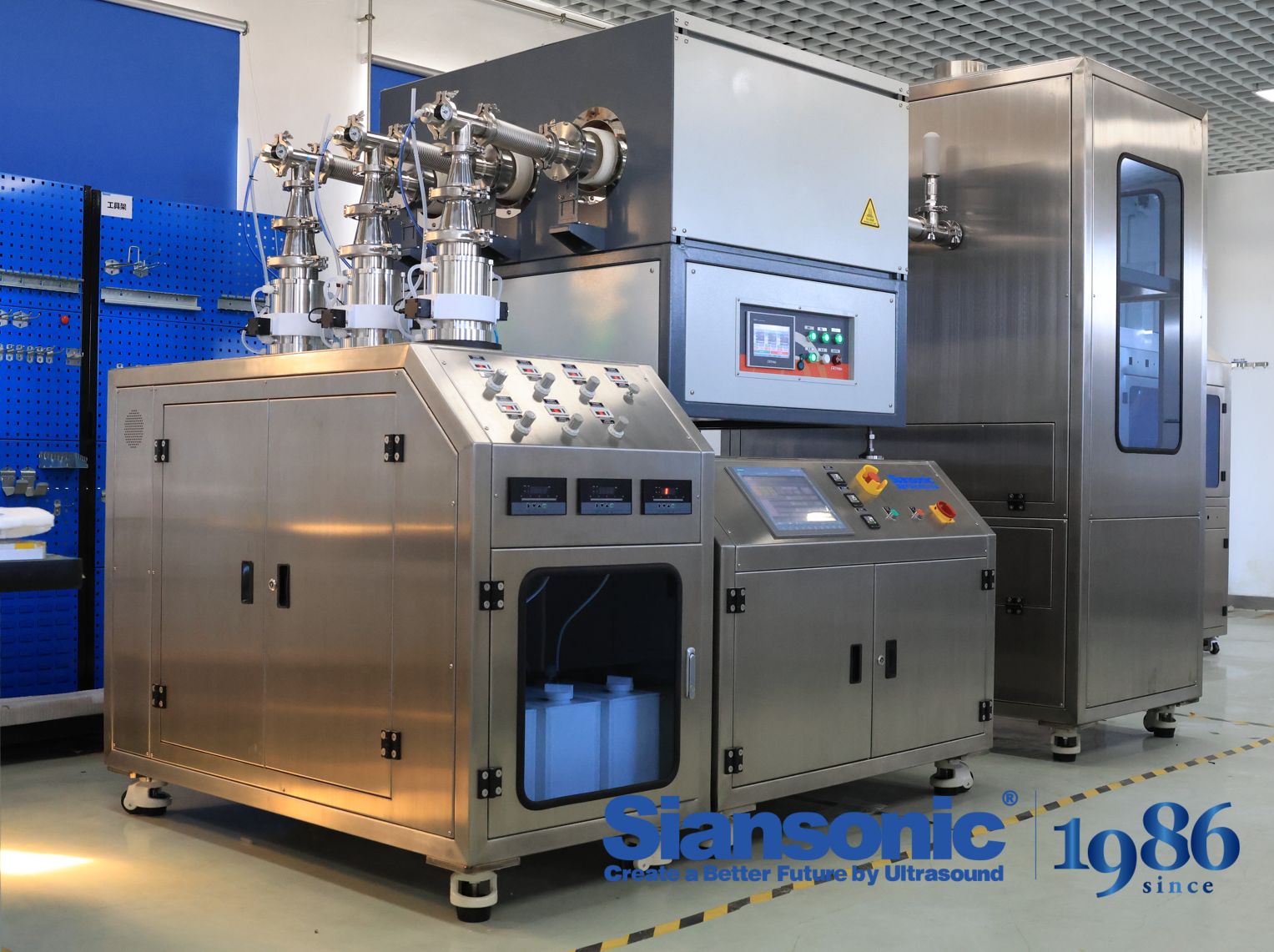 Ultrasonic Spray Pyrolysis System Vendor Selection Tips for Research and Production